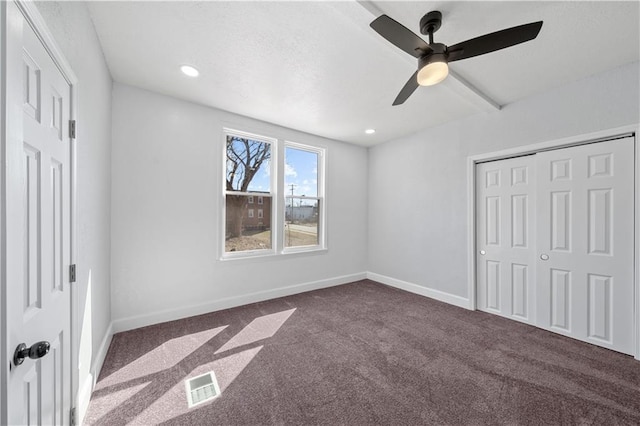 2940 Wabash Ave, Kansas City, MO 64109 - photo 16