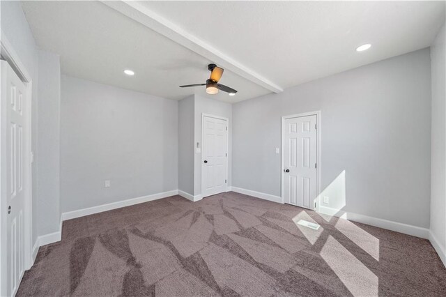 2940 Wabash Ave, Kansas City, MO 64109 - photo 17