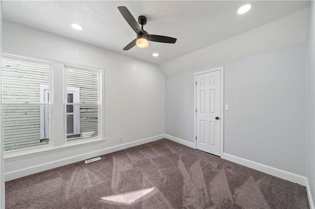 2940 Wabash Ave, Kansas City, MO 64109 - photo 18