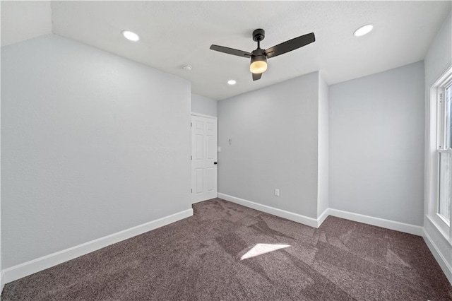 2940 Wabash Ave, Kansas City, MO 64109 - photo 19