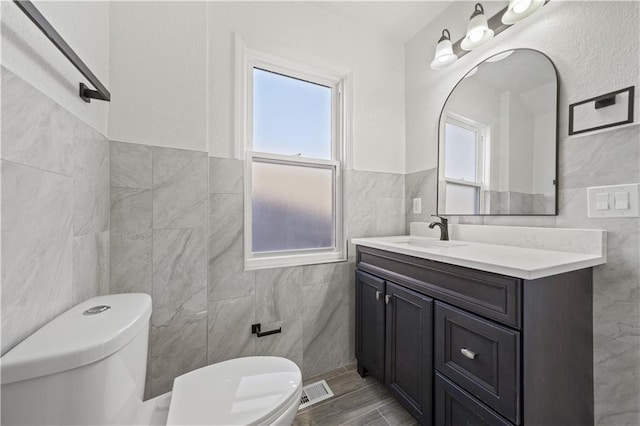 2940 Wabash Ave, Kansas City, MO 64109 - photo 20