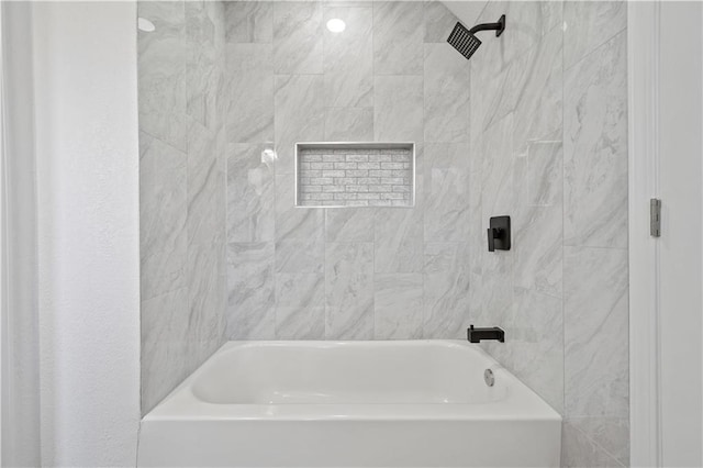 2940 Wabash Ave, Kansas City, MO 64109 - photo 21
