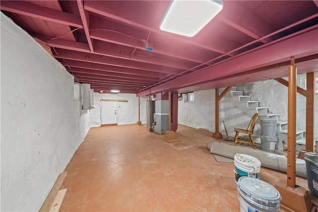 2940 Wabash Ave, Kansas City, MO 64109 - photo 22