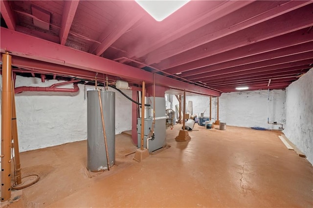 2940 Wabash Ave, Kansas City, MO 64109 - photo 23