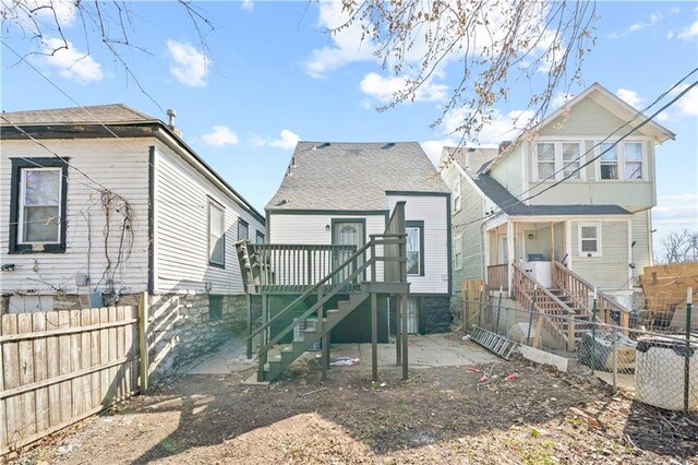 2940 Wabash Ave, Kansas City, MO 64109 - photo 24