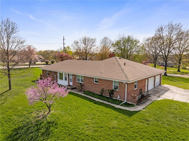 6640 Pflumm Rd, Shawnee, KS 66216 - photo 2