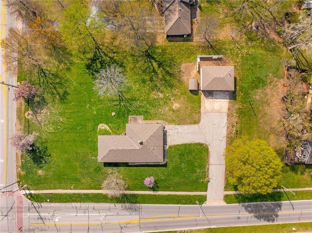 6640 Pflumm Rd, Shawnee, KS 66216 - photo 4