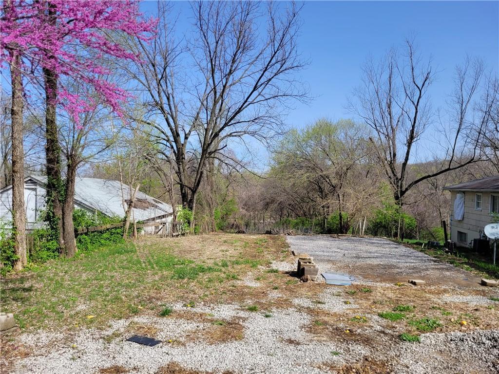 1306 Lexington Ave, Independence, MO 64054 - photo 1