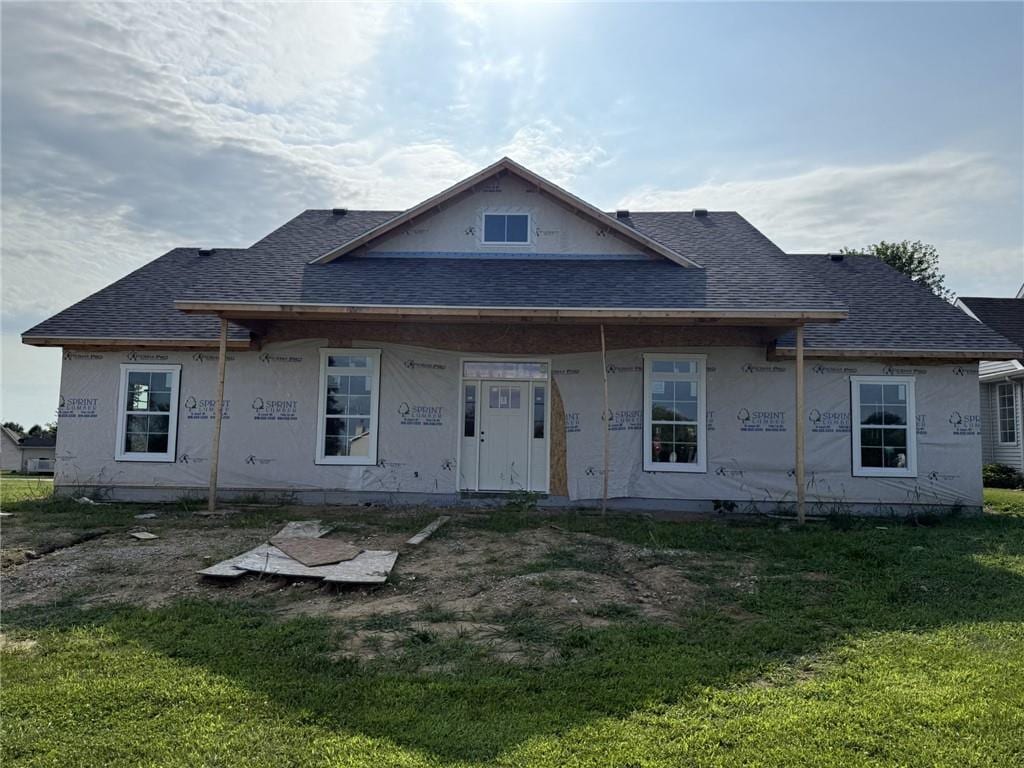 1212 S Walnut St, Cameron, MO 64429 - photo 1