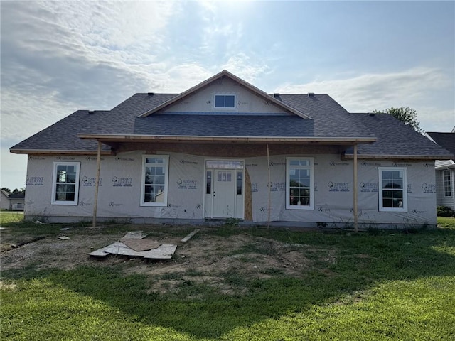 1212 S Walnut St, Cameron, MO 64429 - photo 1