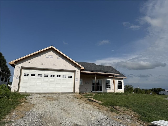 1212 S Walnut St, Cameron, MO 64429 - photo 2