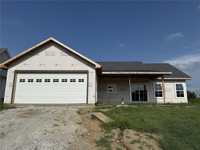 1212 S Walnut St, Cameron, MO 64429 - photo 3