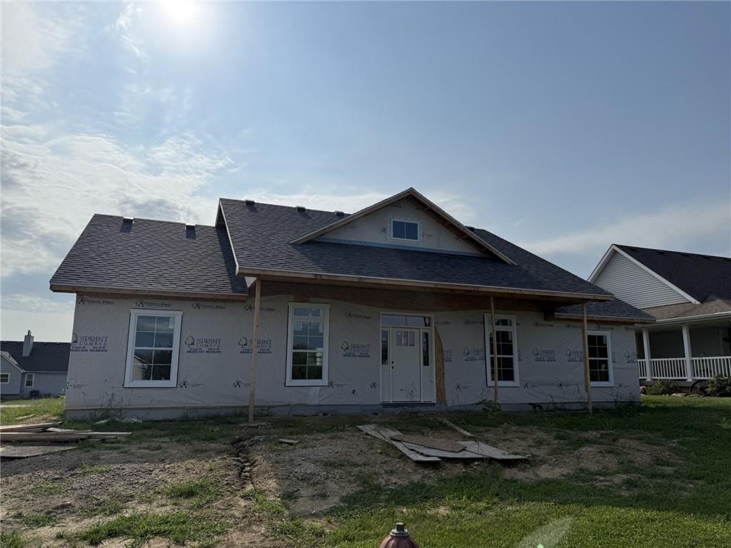 1212 S Walnut St, Cameron, MO 64429 - photo 4