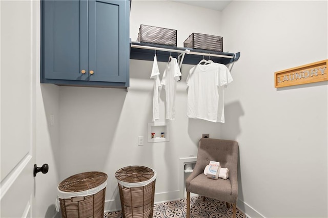 8016 Round Prairie St, Shawnee, KS 66220 - view of walk in closet