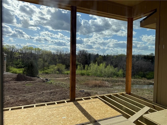 8016 Round Prairie St, Shawnee, KS 66220 - exterior space