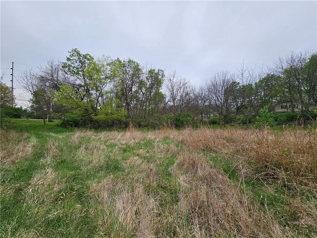 18250 Holke Rd, Independence, MO 64057 - photo 1