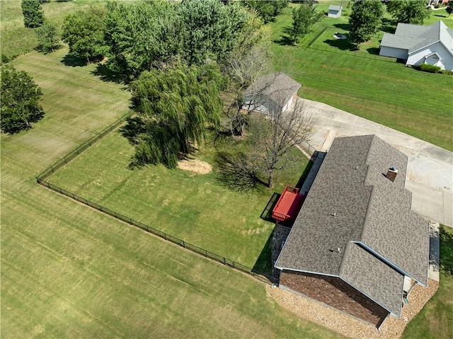12621 E Oliver Pass, Nevada, MO 64772 - photo 9