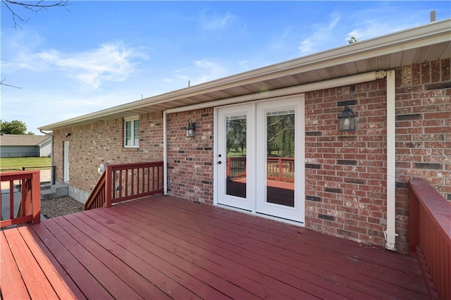 12621 E Oliver Pass, Nevada, MO 64772 - photo 12