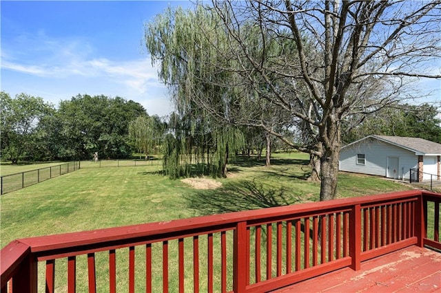 12621 E Oliver Pass, Nevada, MO 64772 - photo 13