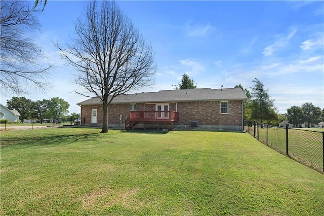 12621 E Oliver Pass, Nevada, MO 64772 - photo 10