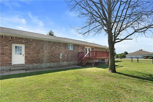 12621 E Oliver Pass, Nevada, MO 64772 - photo 11
