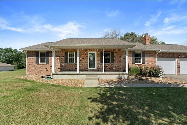 12621 E Oliver Pass, Nevada, MO 64772 - photo 50