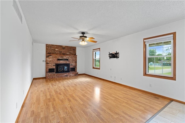 12621 E Oliver Pass, Nevada, MO 64772 - photo 17