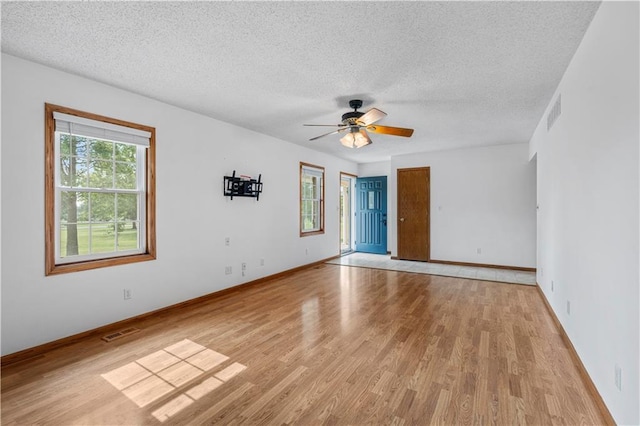 12621 E Oliver Pass, Nevada, MO 64772 - photo 18