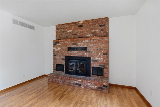 12621 E Oliver Pass, Nevada, MO 64772 - photo 19
