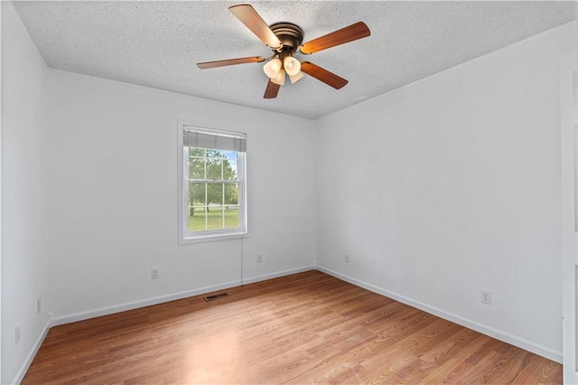 12621 E Oliver Pass, Nevada, MO 64772 - photo 27