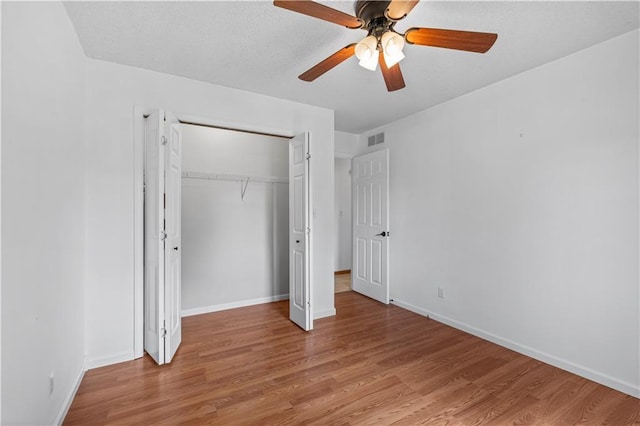 12621 E Oliver Pass, Nevada, MO 64772 - photo 28
