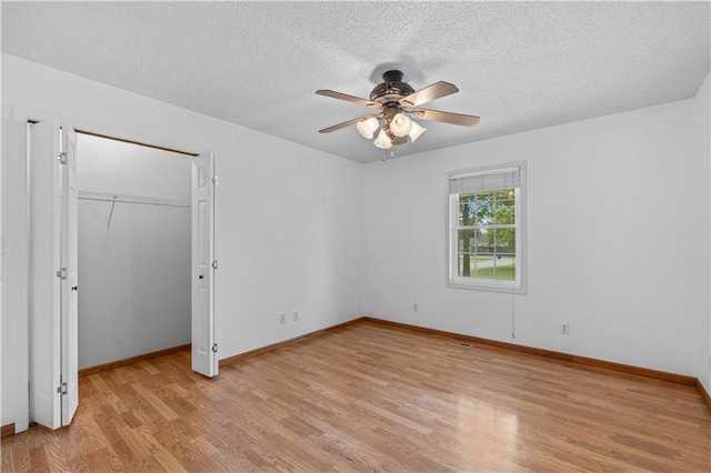 12621 E Oliver Pass, Nevada, MO 64772 - photo 29
