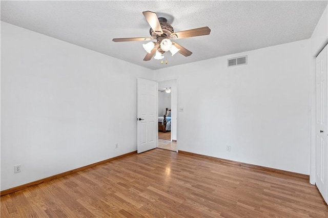 12621 E Oliver Pass, Nevada, MO 64772 - photo 30
