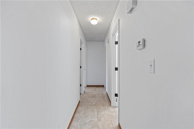 12621 E Oliver Pass, Nevada, MO 64772 - photo 26
