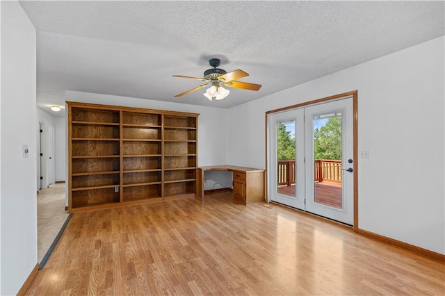 12621 E Oliver Pass, Nevada, MO 64772 - photo 20