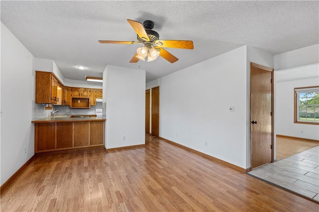 12621 E Oliver Pass, Nevada, MO 64772 - photo 21