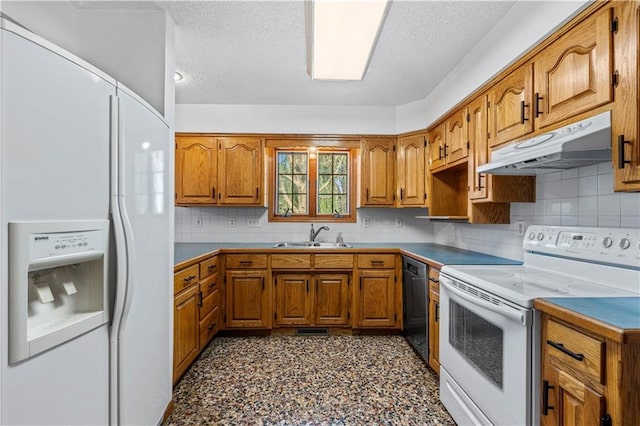 12621 E Oliver Pass, Nevada, MO 64772 - photo 22