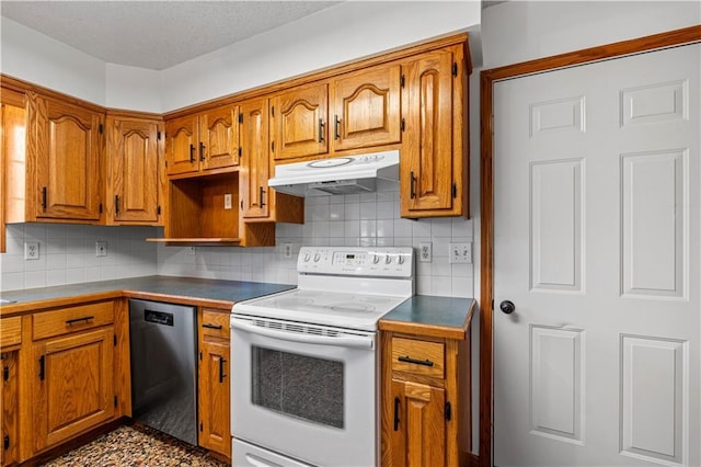 12621 E Oliver Pass, Nevada, MO 64772 - photo 23