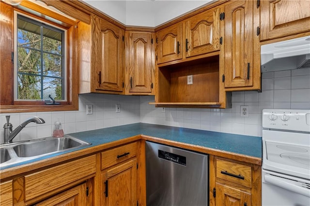 12621 E Oliver Pass, Nevada, MO 64772 - photo 24