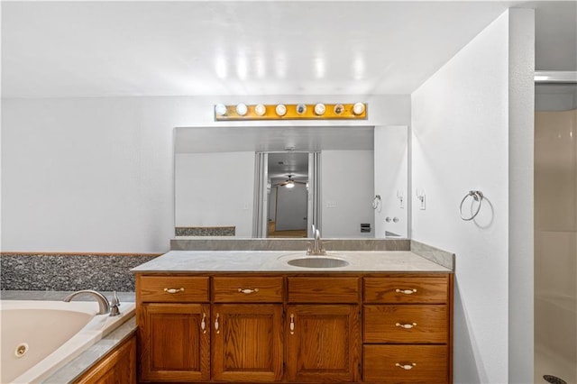 12621 E Oliver Pass, Nevada, MO 64772 - photo 47