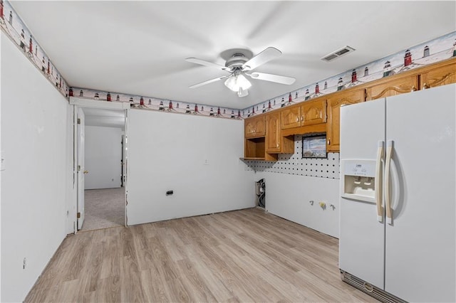 12621 E Oliver Pass, Nevada, MO 64772 - photo 43