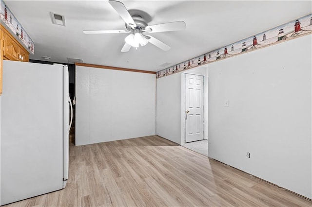 12621 E Oliver Pass, Nevada, MO 64772 - photo 42