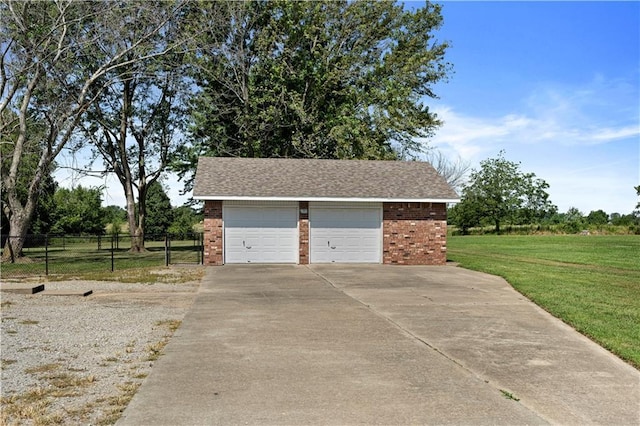 12621 E Oliver Pass, Nevada, MO 64772 - photo 2