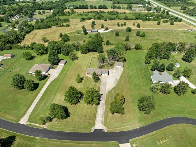 12621 E Oliver Pass, Nevada, MO 64772 - photo 15