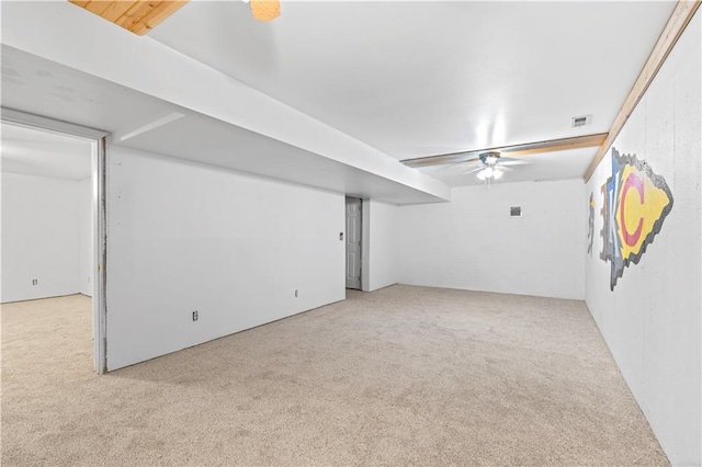 12621 E Oliver Pass, Nevada, MO 64772 - photo 39