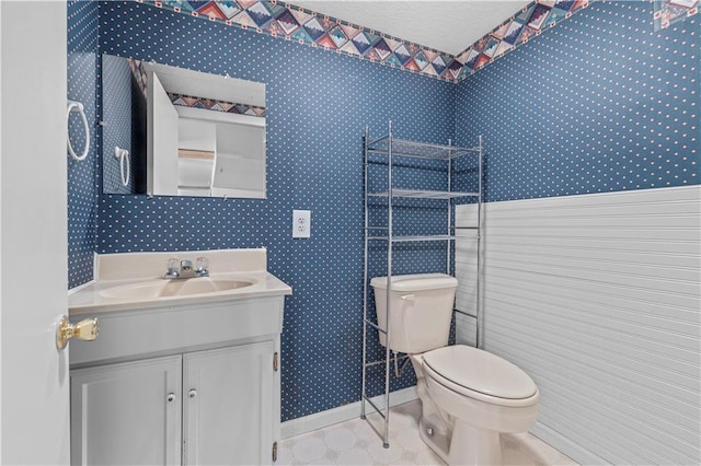 12621 E Oliver Pass, Nevada, MO 64772 - photo 41