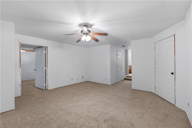12621 E Oliver Pass, Nevada, MO 64772 - photo 44