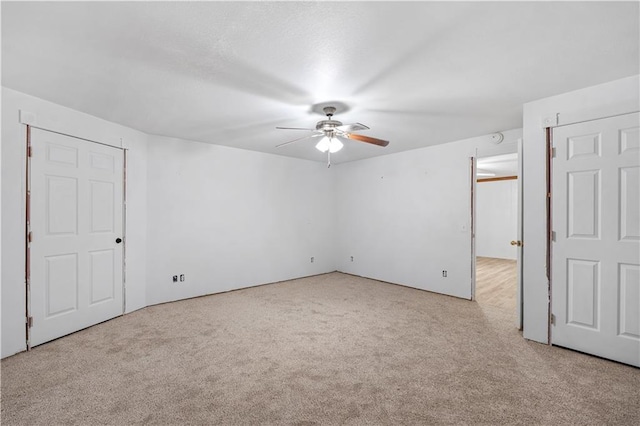 12621 E Oliver Pass, Nevada, MO 64772 - photo 45