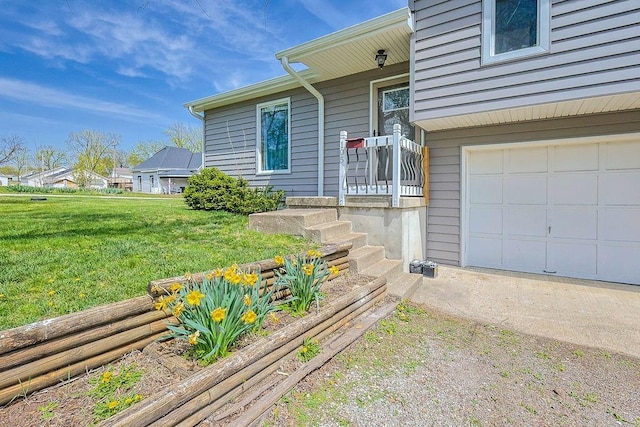 105 S Mulberry St, Cameron, MO 64429 - photo 2