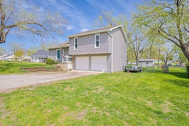 105 S Mulberry St, Cameron, MO 64429 - photo 3